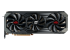 POWER COLOR AXRX 6800 Red Devil 2
