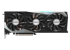 GIGABYTE Radeon RX 6900 XT Gaming 2