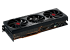 POWER COLOR AXRX 6800 Red Dragon 3