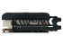 POWER COLOR AXRX 6800 Red Dragon 4