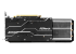 ASRock RX 5600 XT Challenger D Pro OC 3