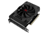 PNY RTX 3060 XLR8 Gaming 3