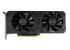 GALAX RTX 3060 1-Click OC 2