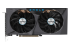 GIGABYTE RTX 3060 Eagle OC 2