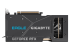 GIGABYTE RTX 3060 Eagle OC 3