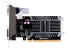 INNO3D GT710 ddr3 2