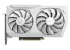 Zotac RTX 3060 Amp Ed White 2