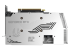 Zotac RTX 3060 Amp Ed White 3