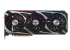 ASUS Rog Strix RX 6700 XT Gaming 2