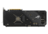 ASUS Rog Strix RX 6700 XT Gaming 3