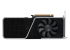 NVIDIA Rtx 3070 TI 3