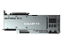 GIGABYTE RTX 3080 Ti Gaming OC 3