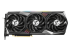 MSI RTX 3080 Gaming Z Trio 2