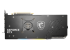 MSI RTX 3080 Gaming Z Trio 3