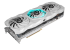 GALAX RTX 3090 HOF 4