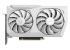 Zotac RTX 3070 Twin Edge OC White 2