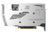 Zotac RTX 3070 Twin Edge OC White 3