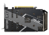 ASUS Dual GeForce RTX 3060 OC V2 3