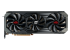 POWER COLOR Radeon RX 6800 XT Red Devil Limited Edition 2