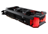 POWER COLOR Radeon RX 6800 XT Red Devil Limited Edition 3