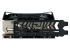 POWER COLOR Radeon RX 6800 XT Red Devil Limited Edition 4