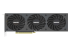 INNO3D GeForce RTX 3070 Ti X3 OC 2