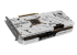 GALAX GeForce RTX 3070 Ti Ex White 4