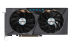 GIGABYTE RTX 3060 Eagle 2