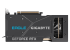 GIGABYTE RTX 3060 Eagle 3