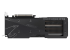 GIGABYTE RTX 3060 Aorus Elite 3