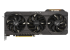 ASUS TUF Gaming GeForce RTX 3070 OC V2 (LHR) 2