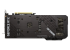 ASUS TUF Gaming GeForce RTX 3070 OC V2 (LHR) 3