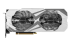 GALAX RTX 3070 EX White 1-Click OC LHR 2