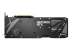 MSI GeForce RTX 3070 Ti Ventus 3X OC 3