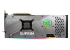 MSI GeForce RTX 3070 Ti Suprim X 3