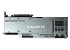 GIGABYTE RTX 3080 Gaming OC LHR 3