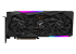 GIGABYTE Aorus RTX 3070 Master LHR 2