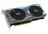 INNO3D RTX 2060 Twin X2 OC 2