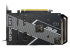 ASUS Dual GeForce RTX 3050 OC 3