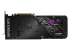ASUS ROG Strix GeForce RTX 3050 OC Gaming 3