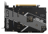 ASUS Phoenix GeForce RTX 3050 3