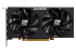 POWER COLOR Radeon RX 6600 Fighter 2