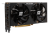 POWER COLOR Radeon RX 6600 Fighter 3
