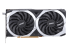 MSI Radeon RX 6600 Mesh 2X 2