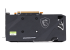 MSI Radeon RX 6600 Mesh 2X 3