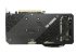 ASUS Radeon RX 6500 XT TUF Gaming OC 3