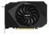 ASUS GeForce RTX 3050 Phoenix 2