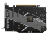 ASUS GeForce RTX 3050 Phoenix 3