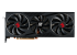 POWER COLOR Radeon RX 6800 XT Red Dragon OC 2