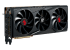POWER COLOR Radeon RX 6800 XT Red Dragon OC 3